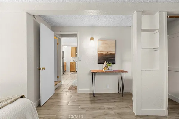 $769,000 | 587 East 3rd Street, Chico, CA 95928