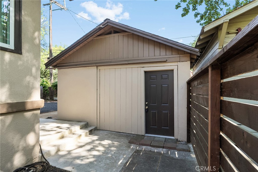 587 East 3rd Street Chico, CA 95928 - Photo 62 of 73