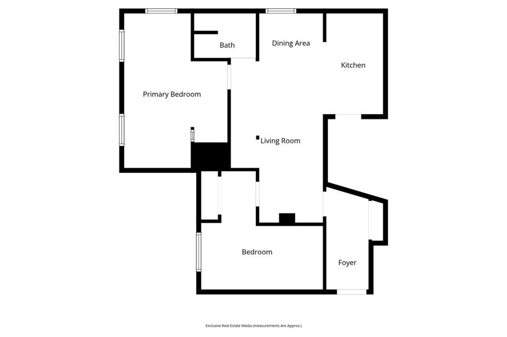 587 East 3rd Street Chico, CA 95928 - Photo 73 of 73