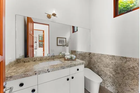 $5,899,000 | 1866 Sheridan Road, Encinitas, CA 92024