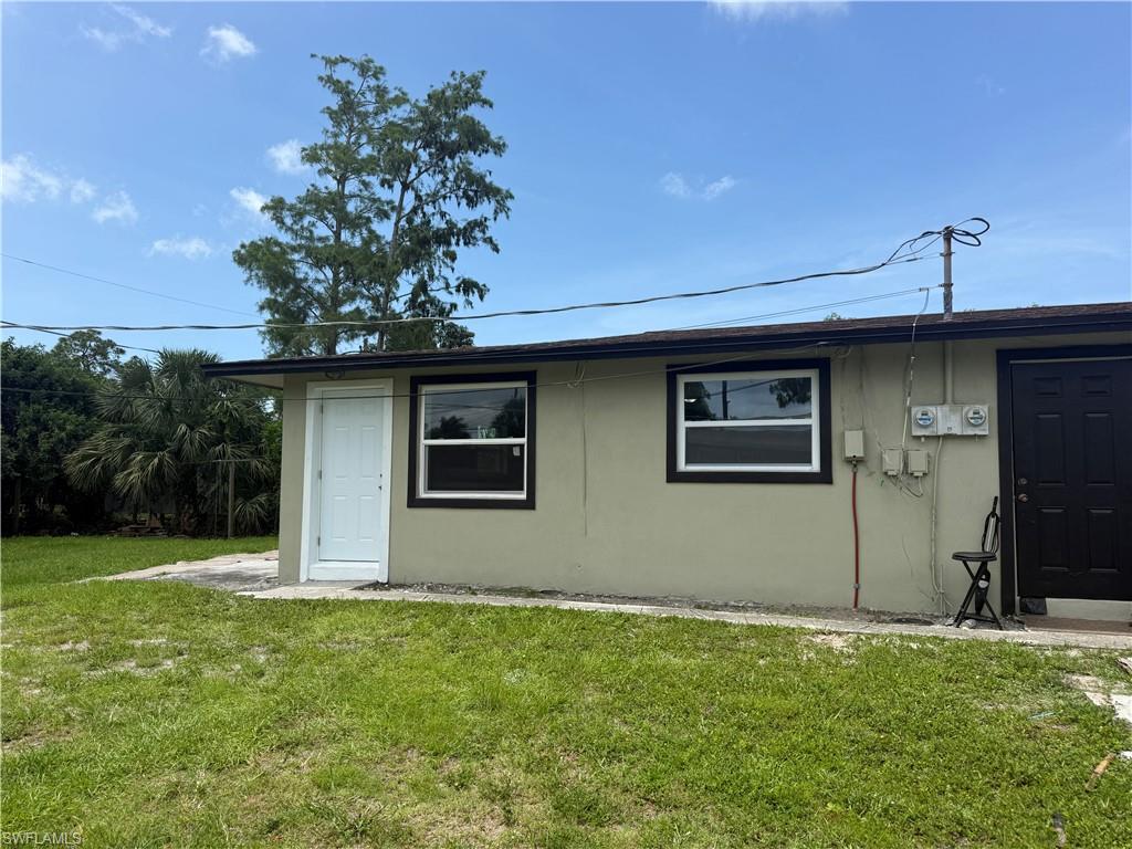 5314 Gilchrist Street Naples, FL 34113 - Photo 13 of 13