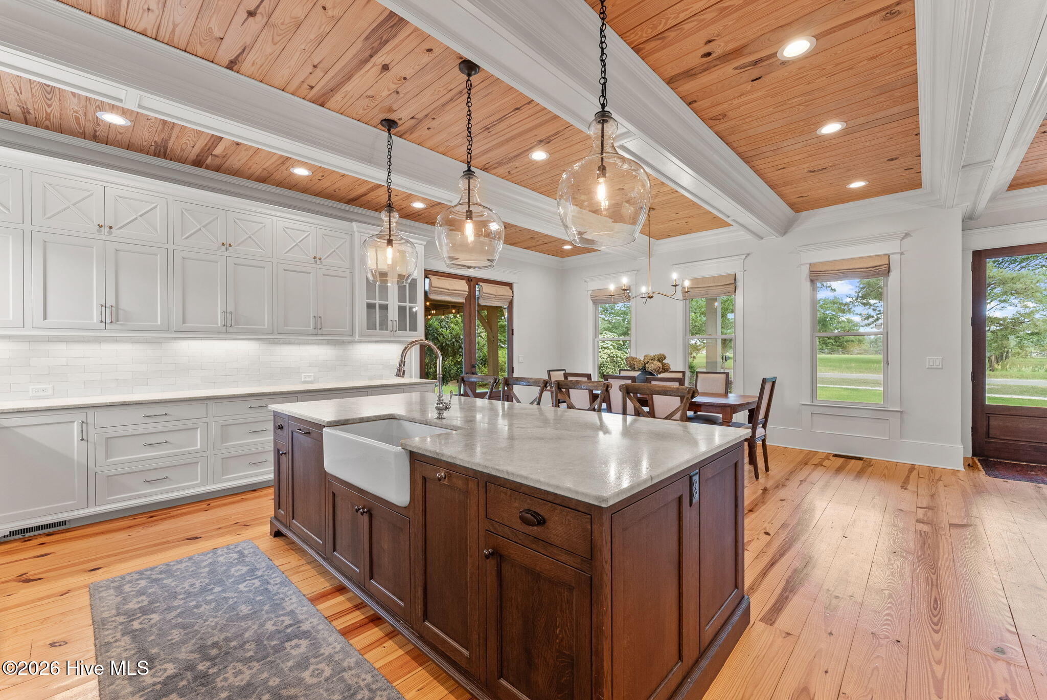 180 Arrowhead Lake Road North Augusta, SC 29860 - Photo 27 of 75 123-web-or-mls-DSC00885