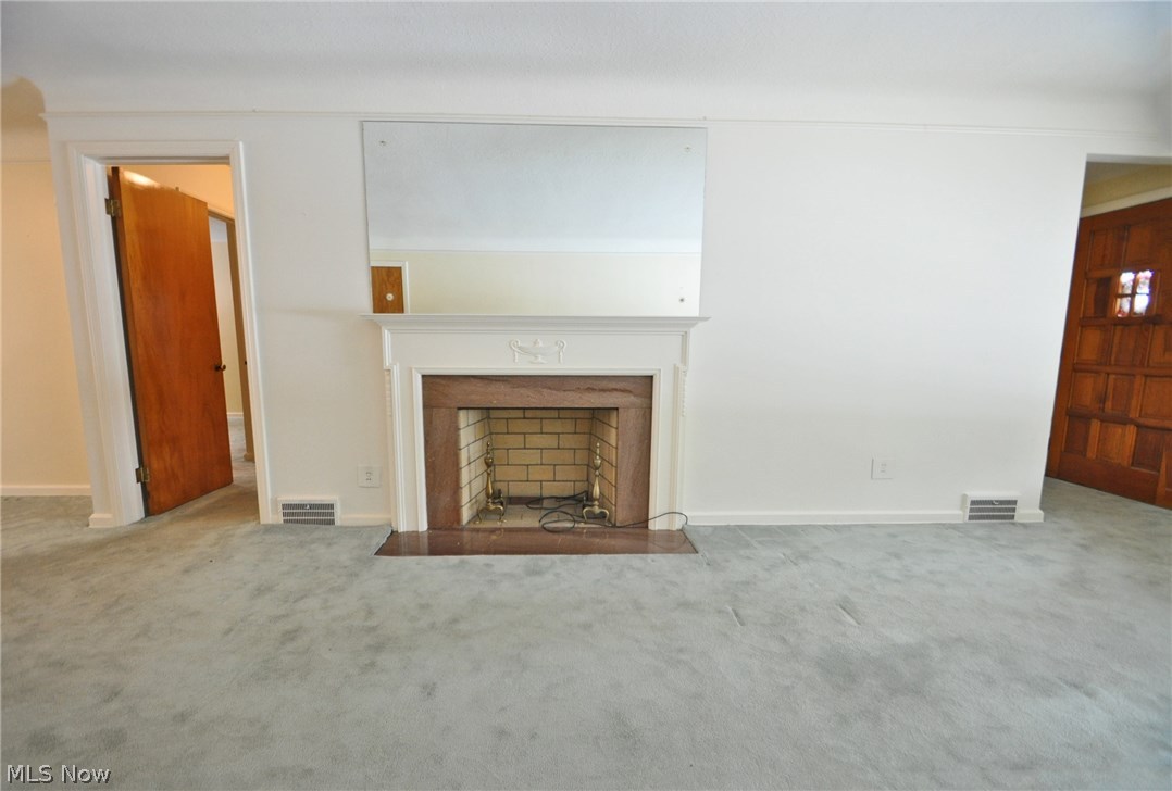 21358 Eaton Road Cleveland, OH 44126 - Photo 5 of 35 Gallery Image 5
