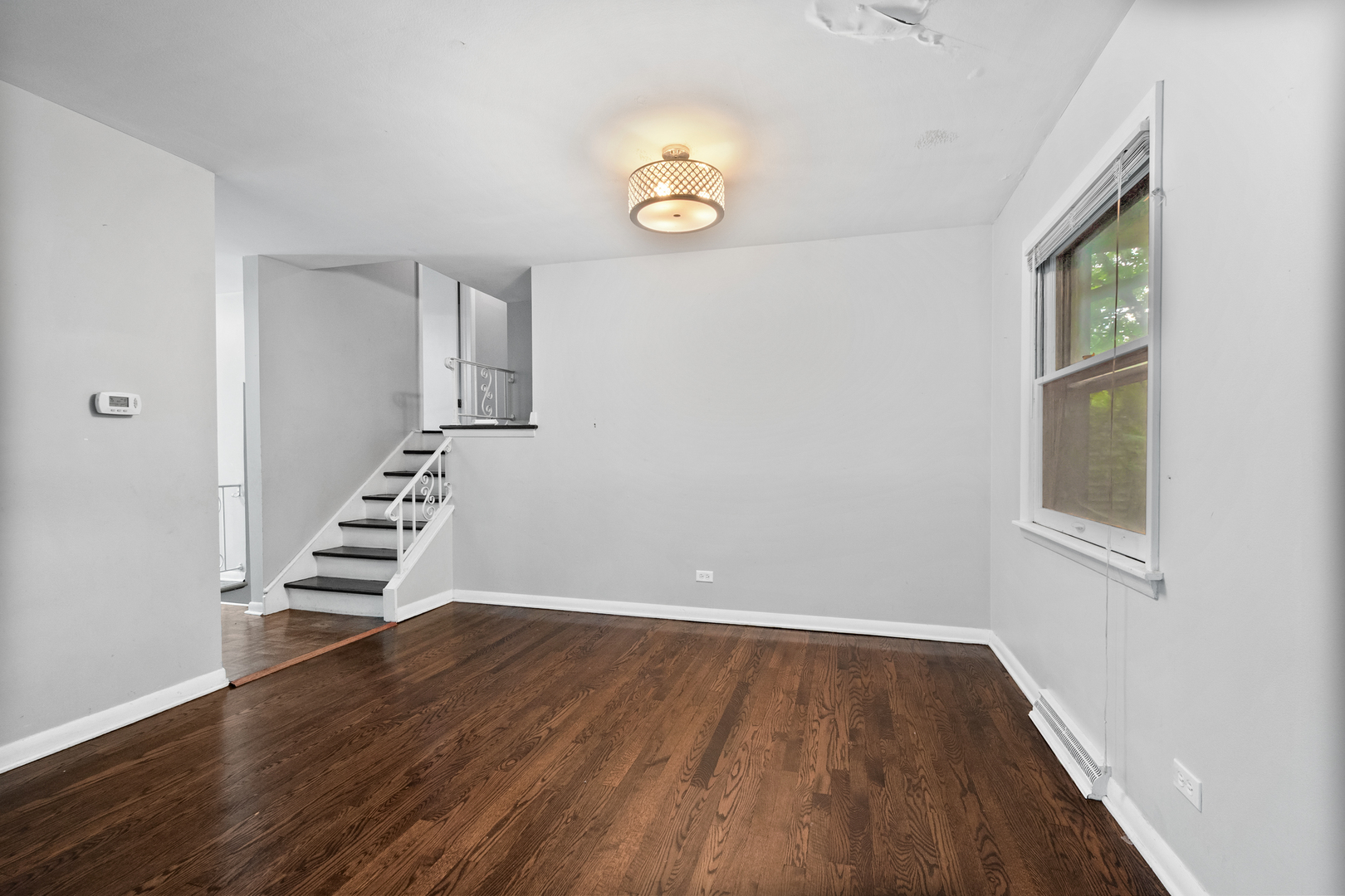 9120 East Prairie Road Evanston, IL 60203 - Photo 5 of 19