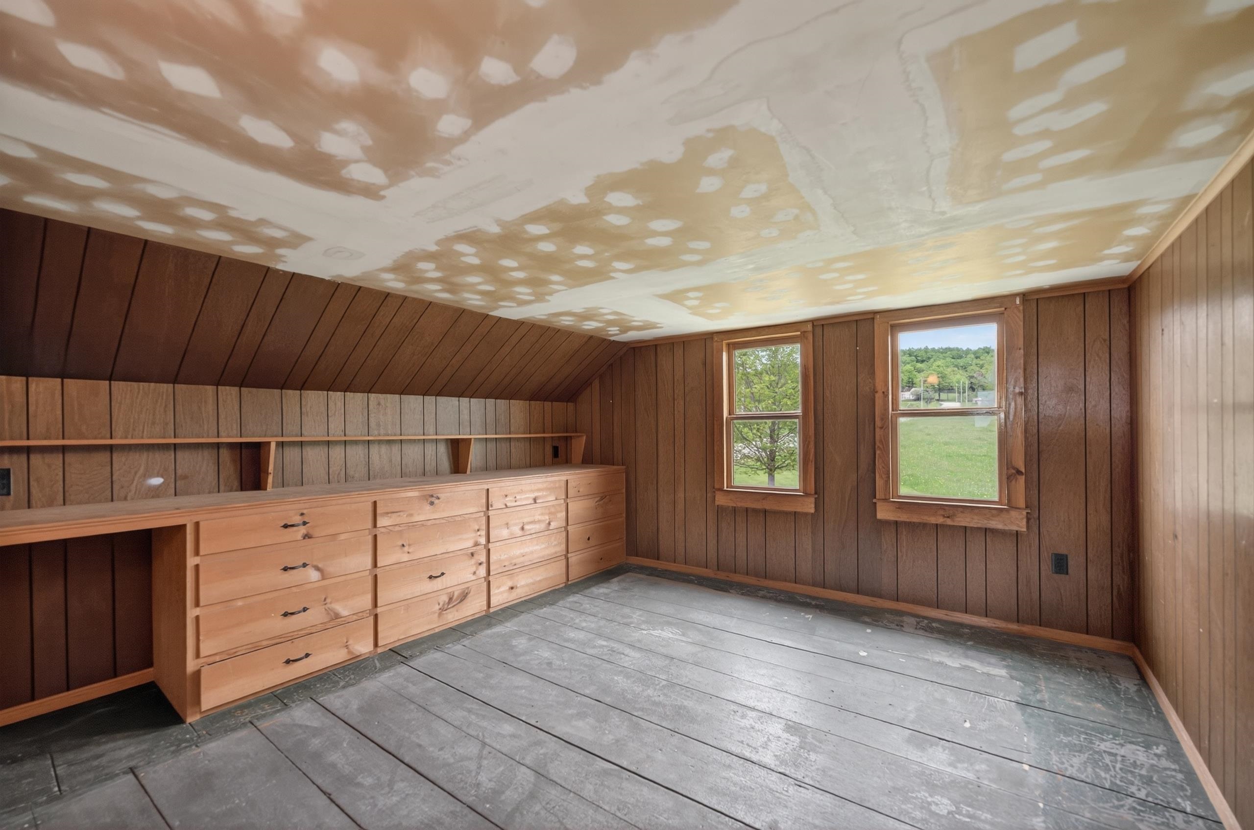2245 Burrington Hill Road Whitingham, VT 05361 - Photo 19 of 42