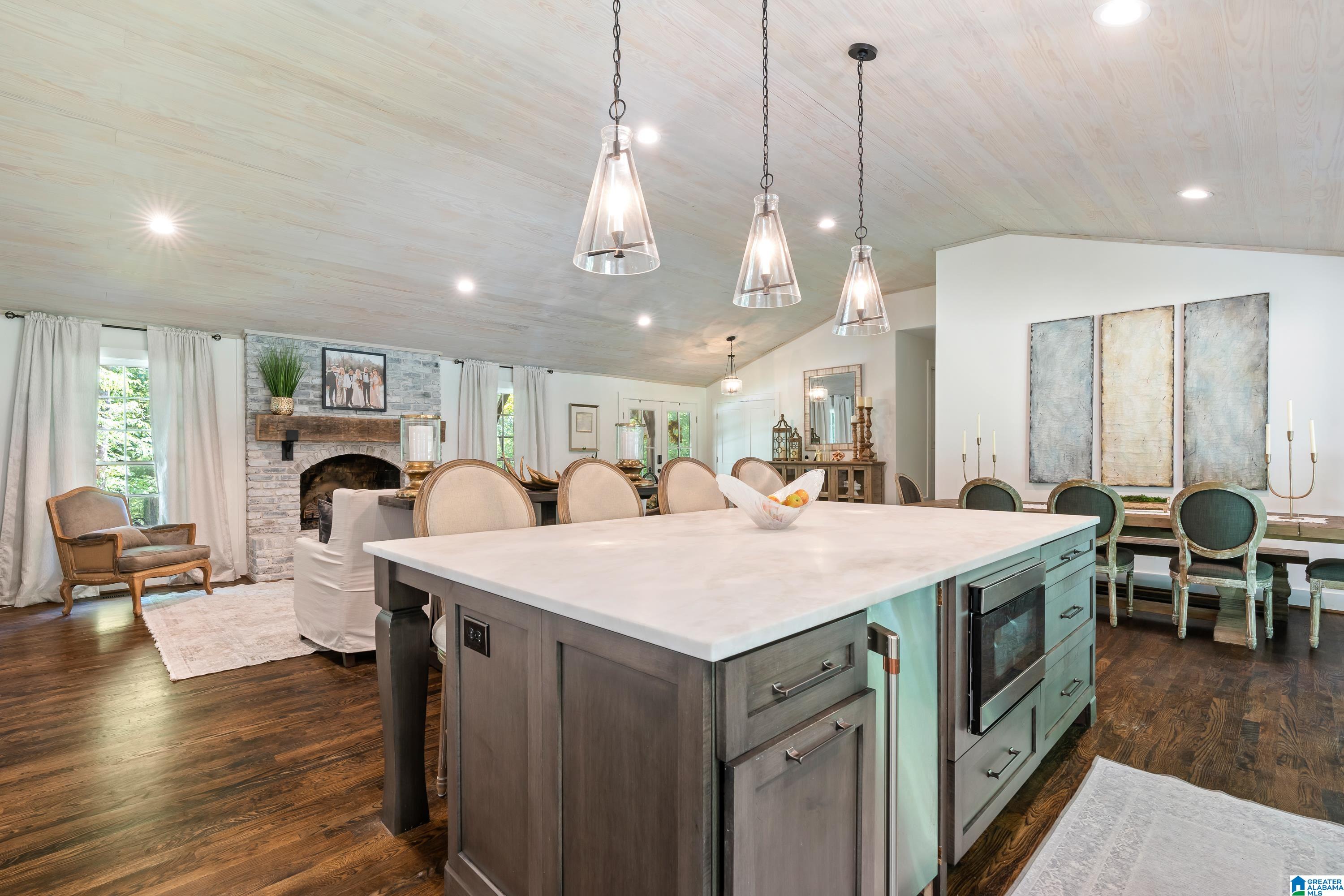 3128 Old Ivy Road Birmingham, AL 35210 - Photo 23 of 73