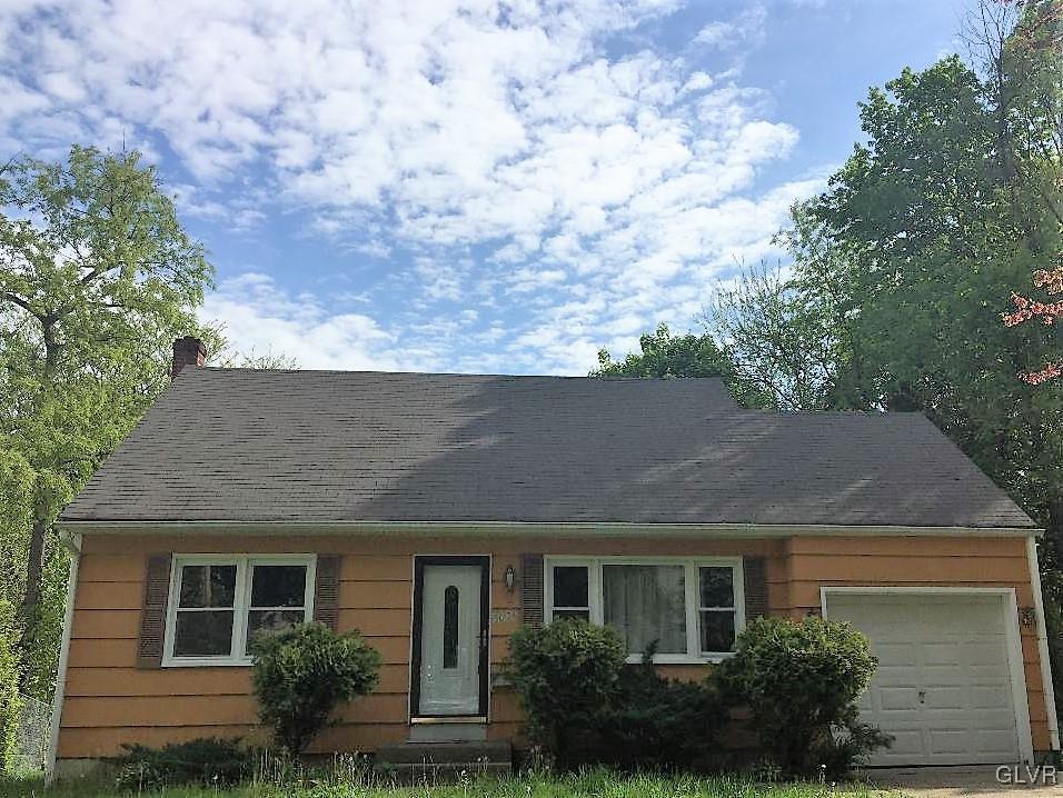 3074 Cornwall Road Bethlehem, PA 18017 - Photo 1 of 1 Gallery Image 1