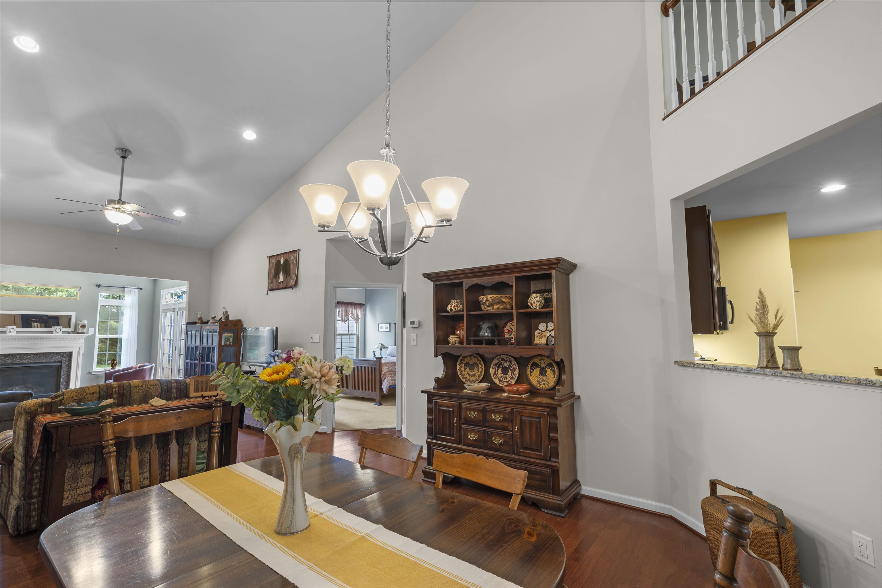 2103 Tidewater Avenue, Unit 2103 Rio Grande, NJ 08242 - Photo 9 of 41
