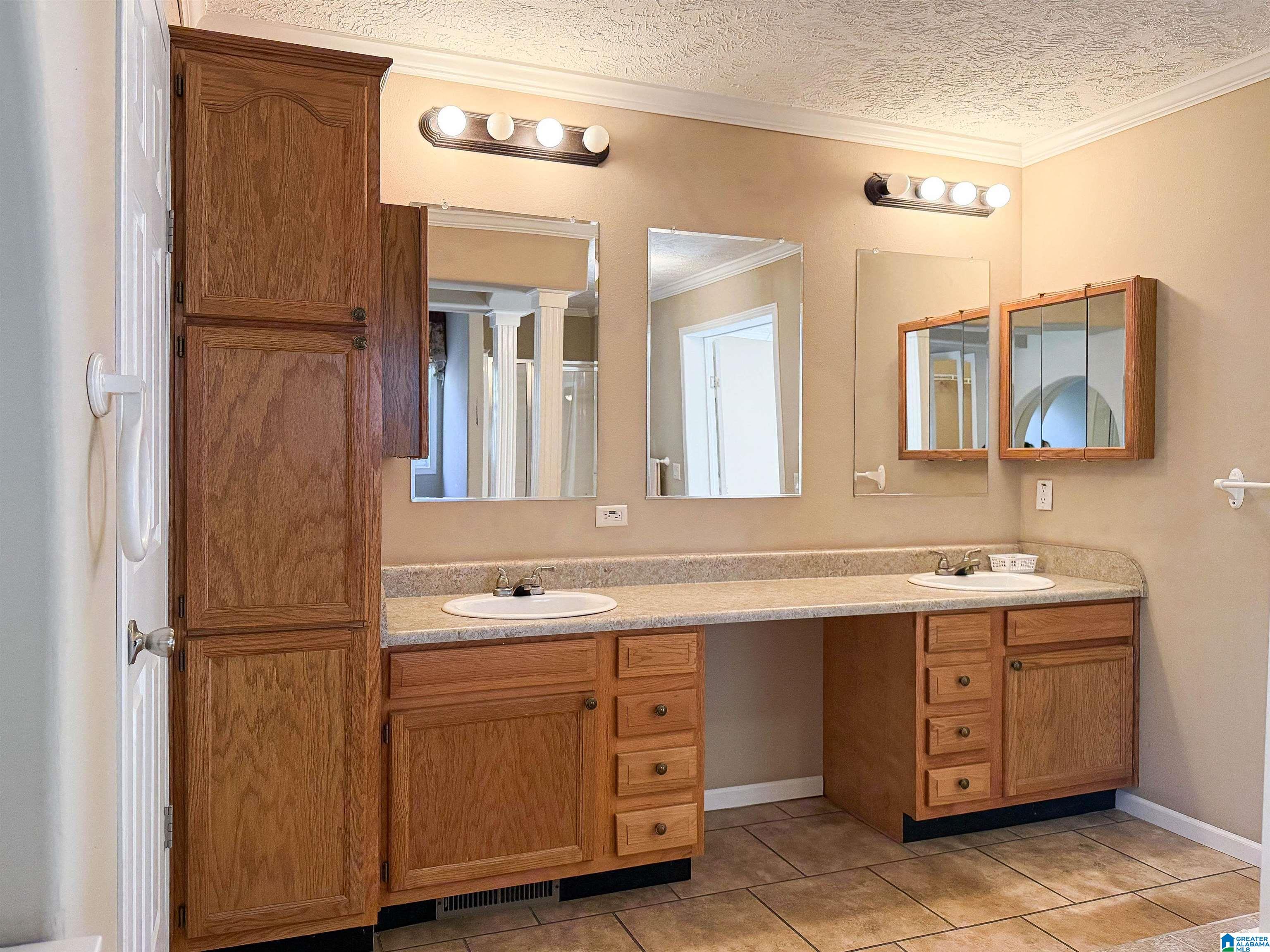 2488 Louina Road Roanoke, AL 36274 - Photo 41 of 97