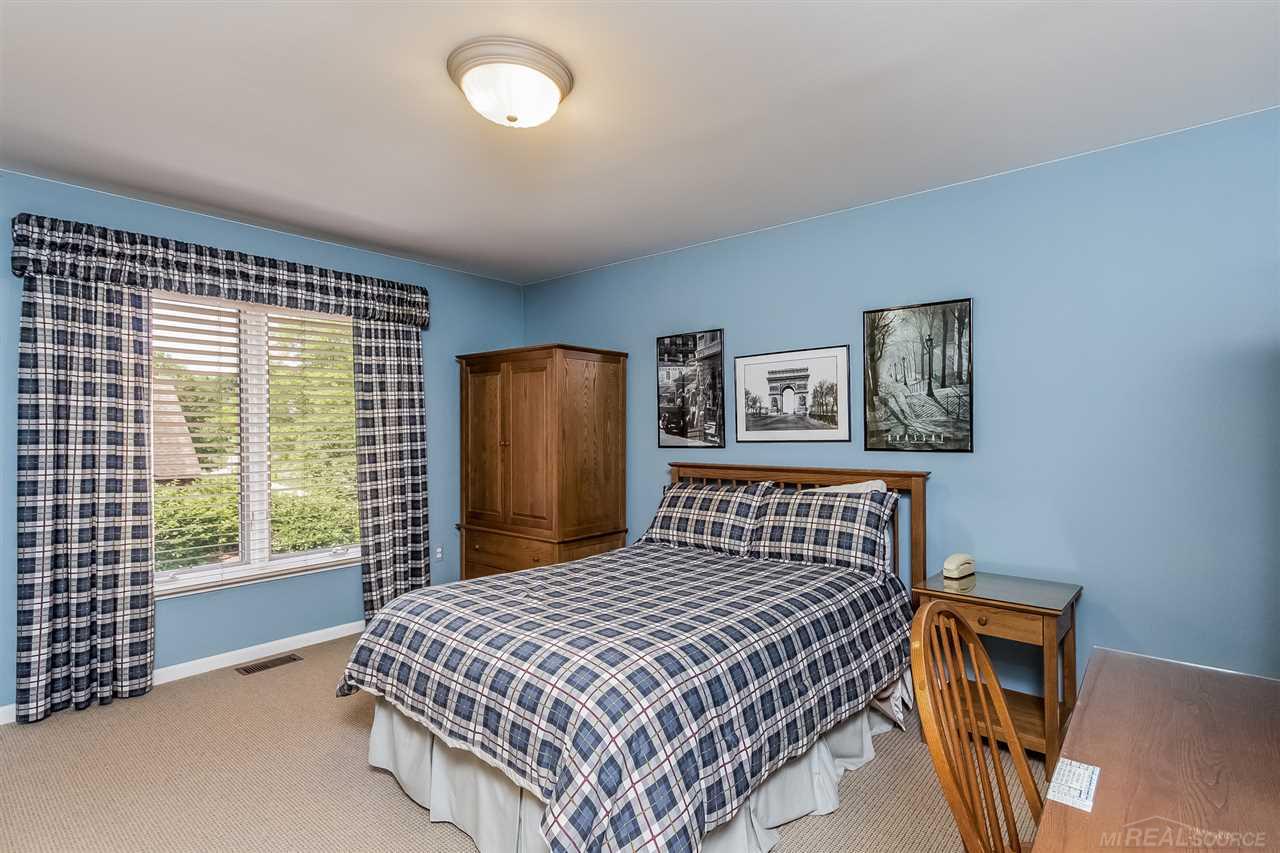 1425 Pebble Ridge Drive Rochester, MI 48307 - Photo 35 of 62 Gallery Image 35