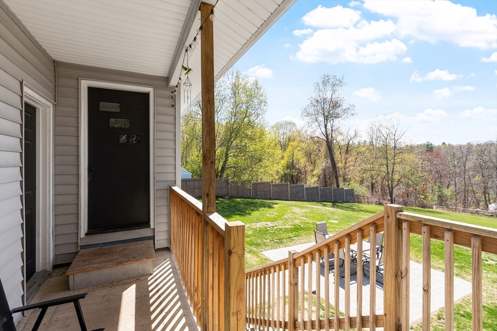 319 Chase Road Lunenburg, MA 01462 - Photo 25 of 30 Gallery Image 25