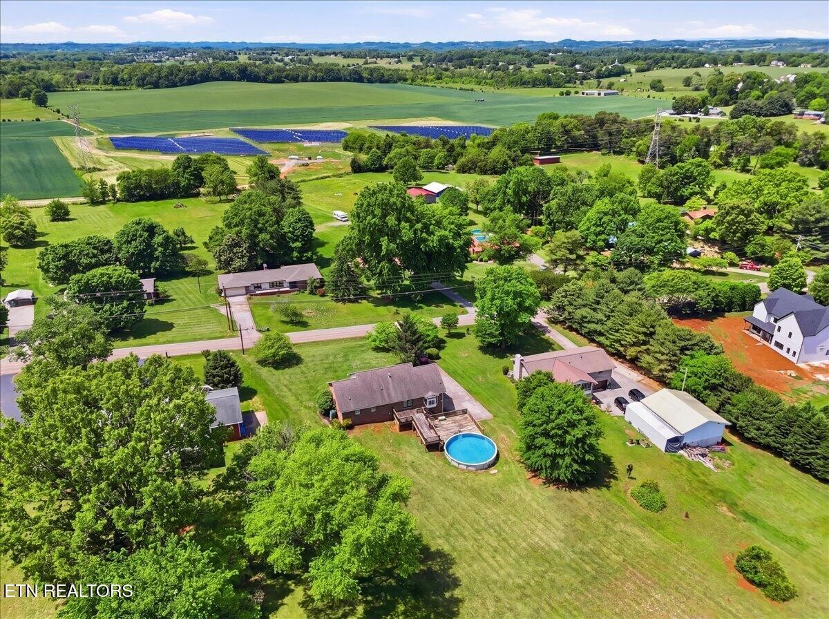 3106 Mint Road Maryville, TN 37803 - Photo 34 of 34 Gallery Image 34