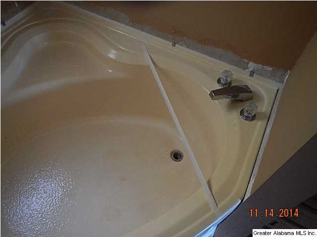 2370 McClellan Road Trafford, AL 35172 - Photo 3 of 19