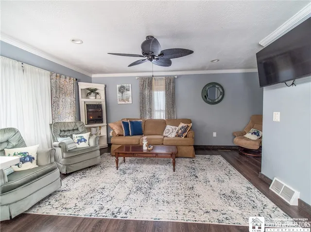 $270,000 | 10391 West Side Hill Road, Ripley, NY 14775