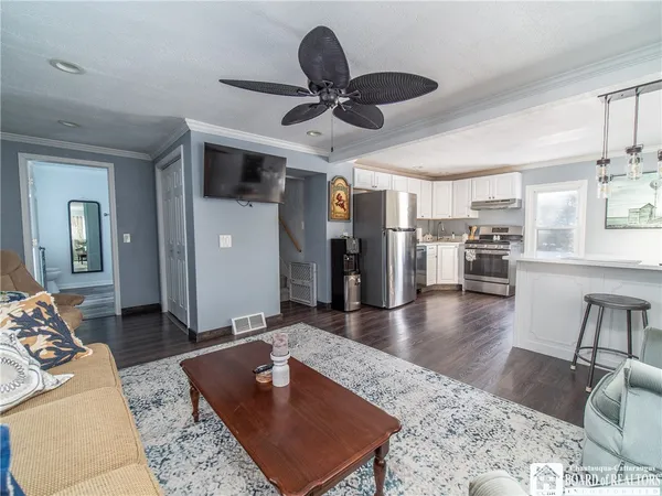 $265,000 | 10391 West Side Hill Road, Ripley, NY 14775