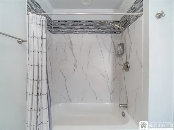 $265,000 | 10391 West Side Hill Road, Ripley, NY 14775