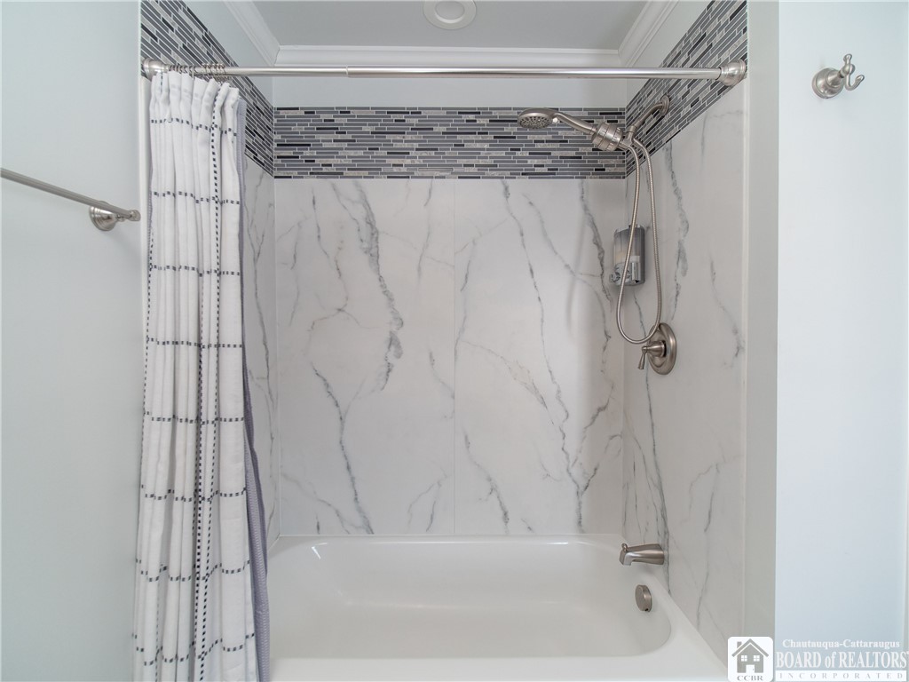 10391 West Side Hill Road Ripley, NY 14775 - Photo 20 of 49