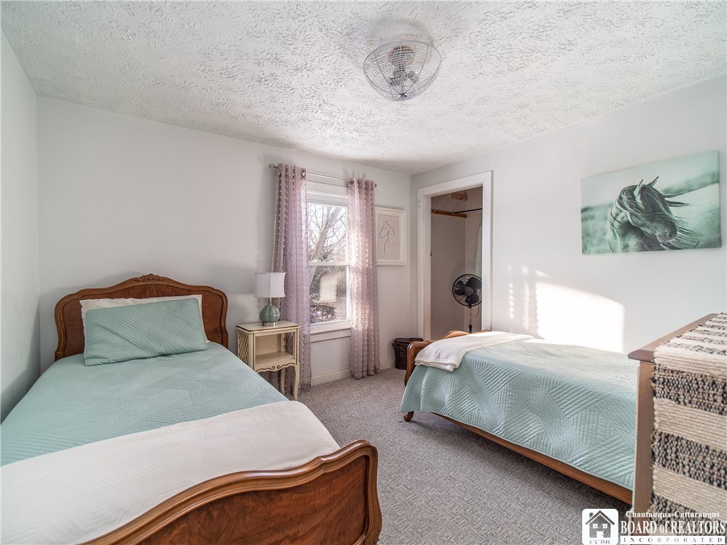 10391 West Side Hill Road Ripley, NY 14775 - Photo 21 of 49