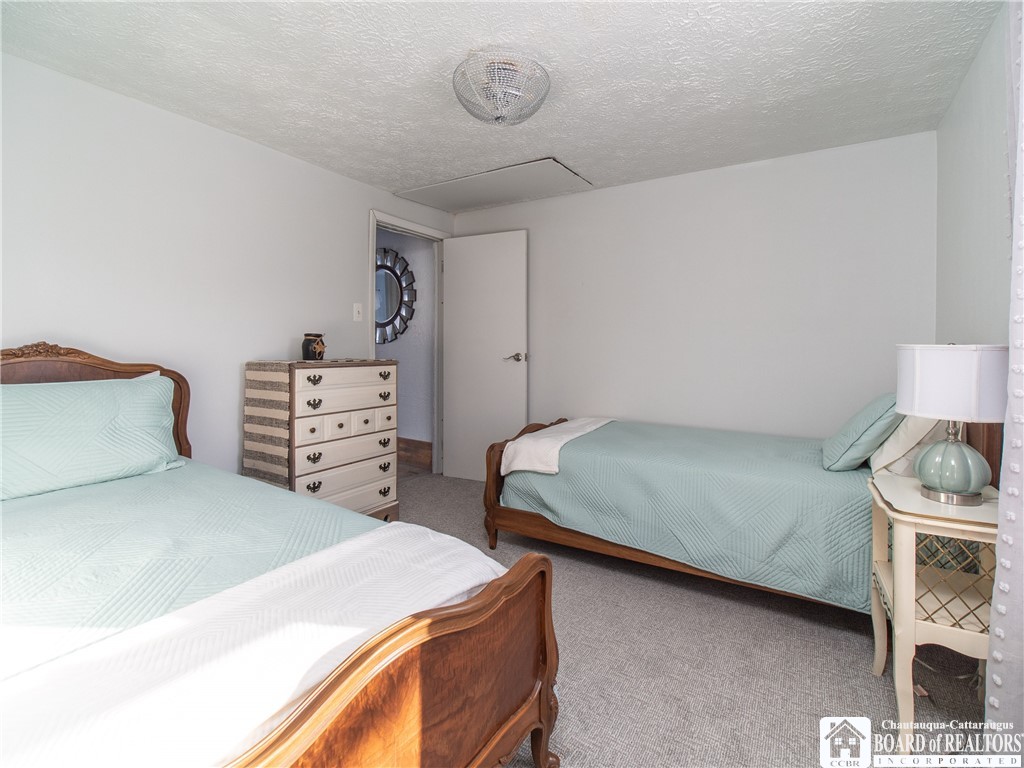 10391 West Side Hill Road Ripley, NY 14775 - Photo 22 of 49