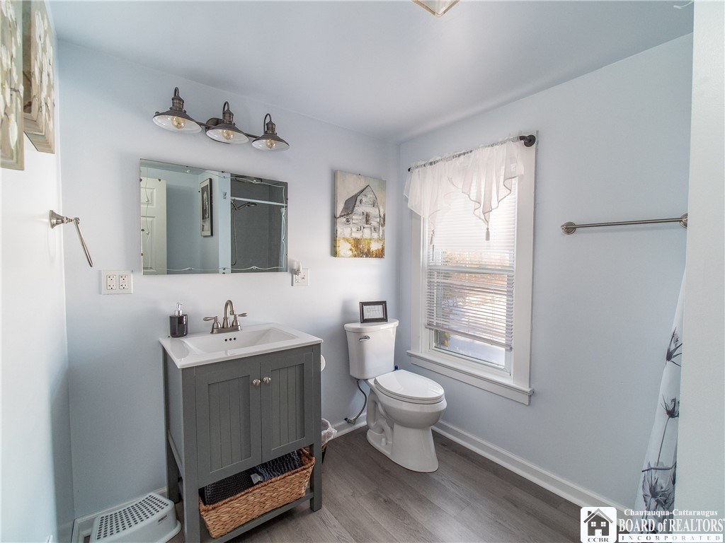 10391 West Side Hill Road Ripley, NY 14775 - Photo 23 of 49