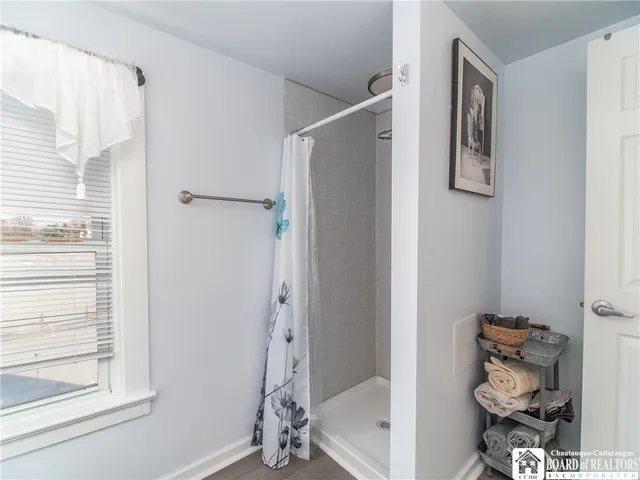 $270,000 | 10391 West Side Hill Road, Ripley, NY 14775