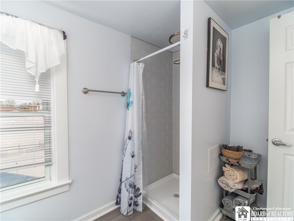 10391 West Side Hill Road Ripley, NY 14775 - Photo 24 of 49