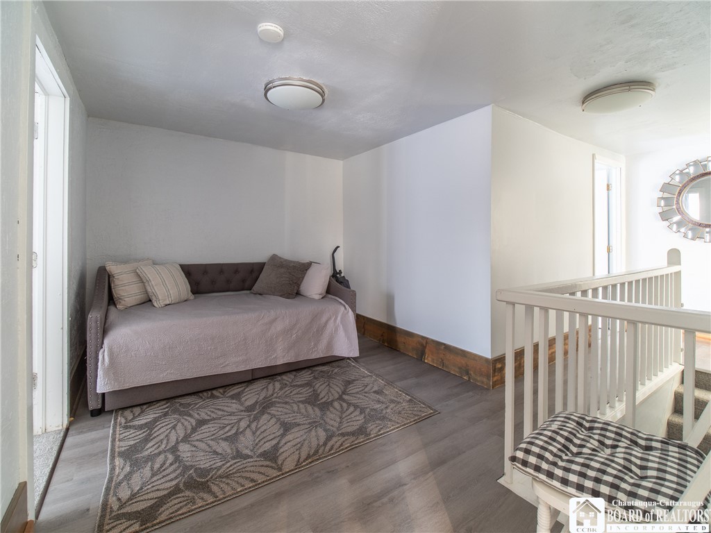 10391 West Side Hill Road Ripley, NY 14775 - Photo 25 of 49