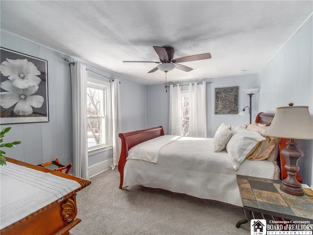 $270,000 | 10391 West Side Hill Road, Ripley, NY 14775