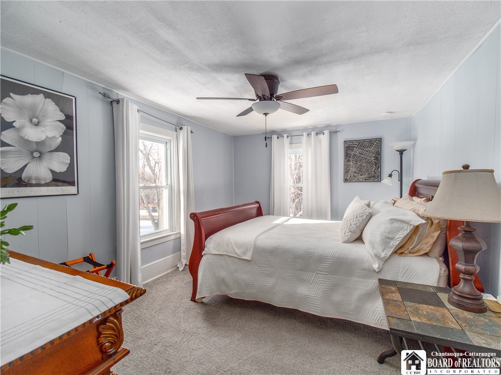 10391 West Side Hill Road Ripley, NY 14775 - Photo 26 of 49