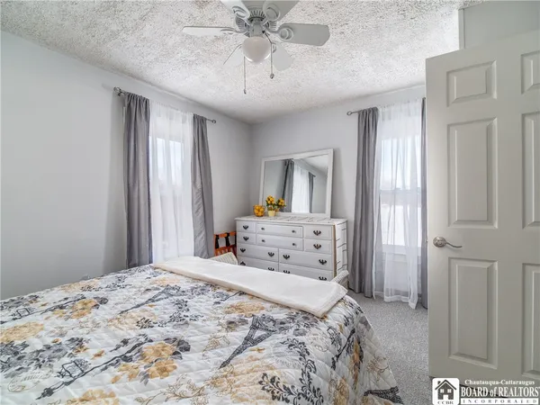 $265,000 | 10391 West Side Hill Road, Ripley, NY 14775