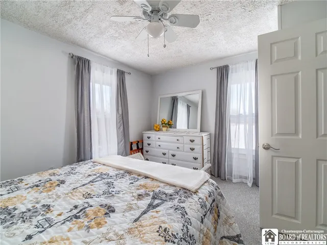 $270,000 | 10391 West Side Hill Road, Ripley, NY 14775