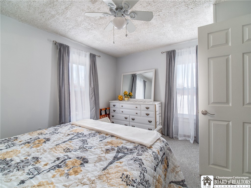 10391 West Side Hill Road Ripley, NY 14775 - Photo 28 of 49