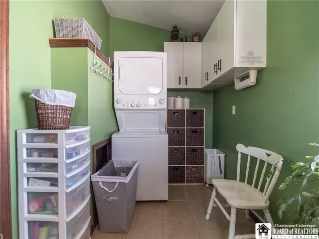 $270,000 | 10391 West Side Hill Road, Ripley, NY 14775