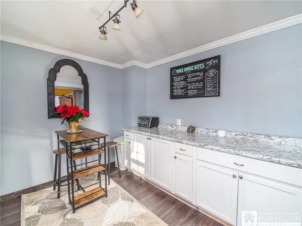 $265,000 | 10391 West Side Hill Road, Ripley, NY 14775