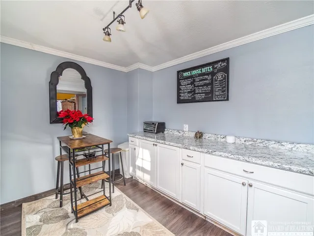 $270,000 | 10391 West Side Hill Road, Ripley, NY 14775