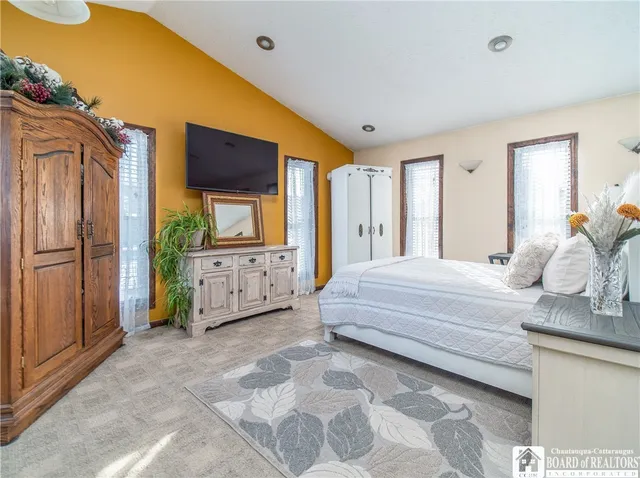 $270,000 | 10391 West Side Hill Road, Ripley, NY 14775