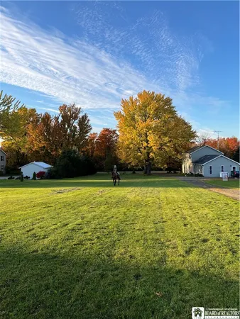 $265,000 | 10391 West Side Hill Road, Ripley, NY 14775