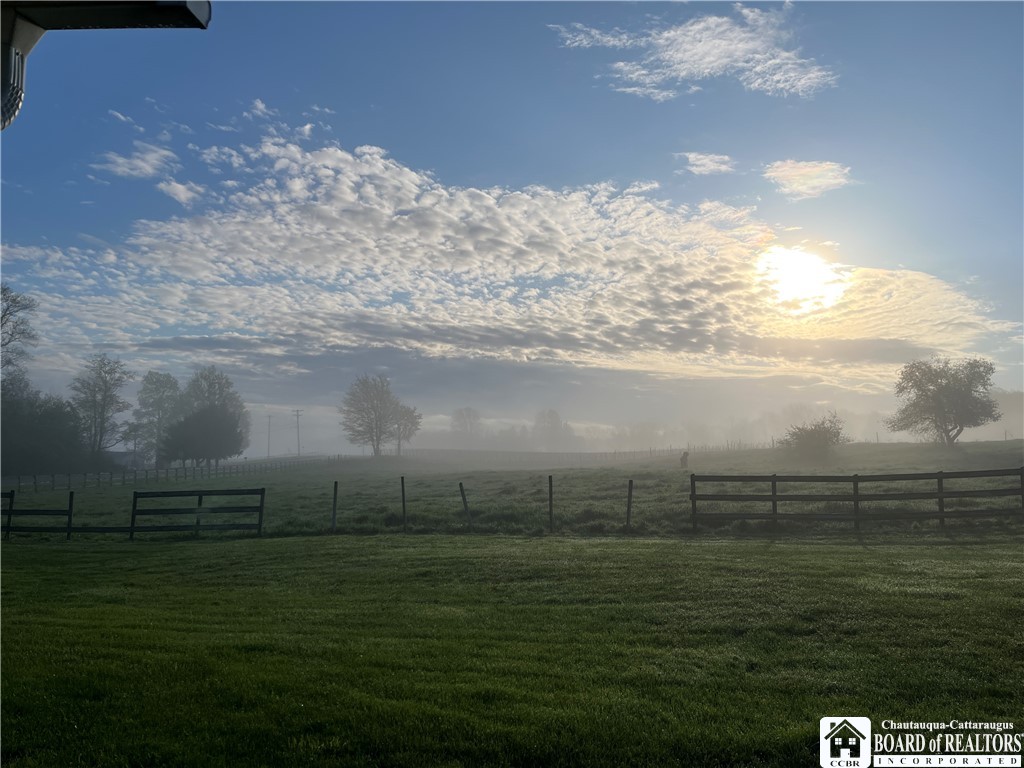 10391 West Side Hill Road Ripley, NY 14775 - Photo 44 of 49