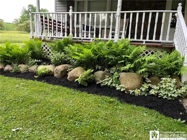 $265,000 | 10391 West Side Hill Road, Ripley, NY 14775