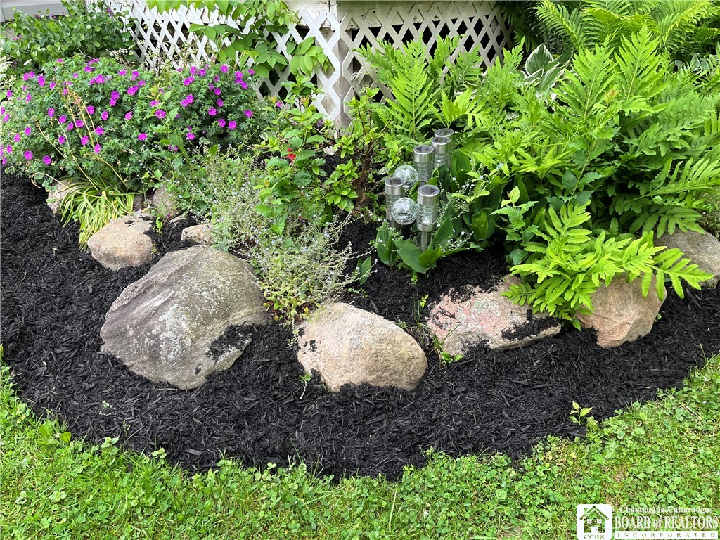 10391 West Side Hill Road Ripley, NY 14775 - Photo 49 of 49