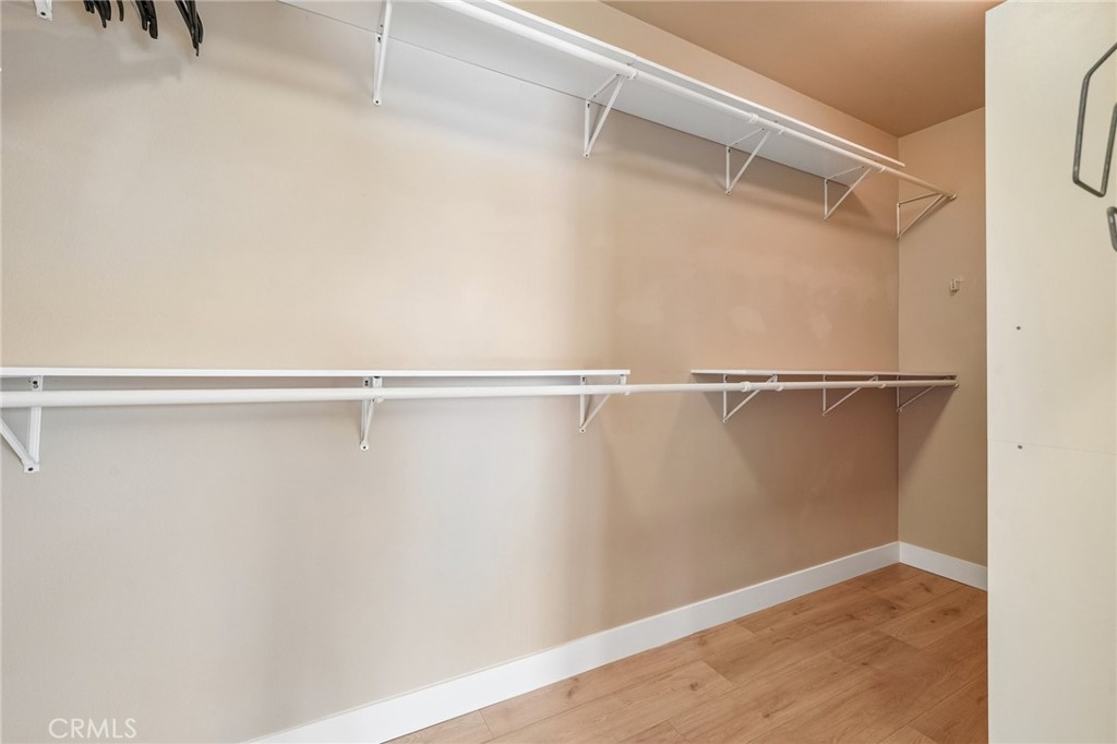 12232 Brianwood Drive Riverside, CA 92503 - Photo 50 of 80