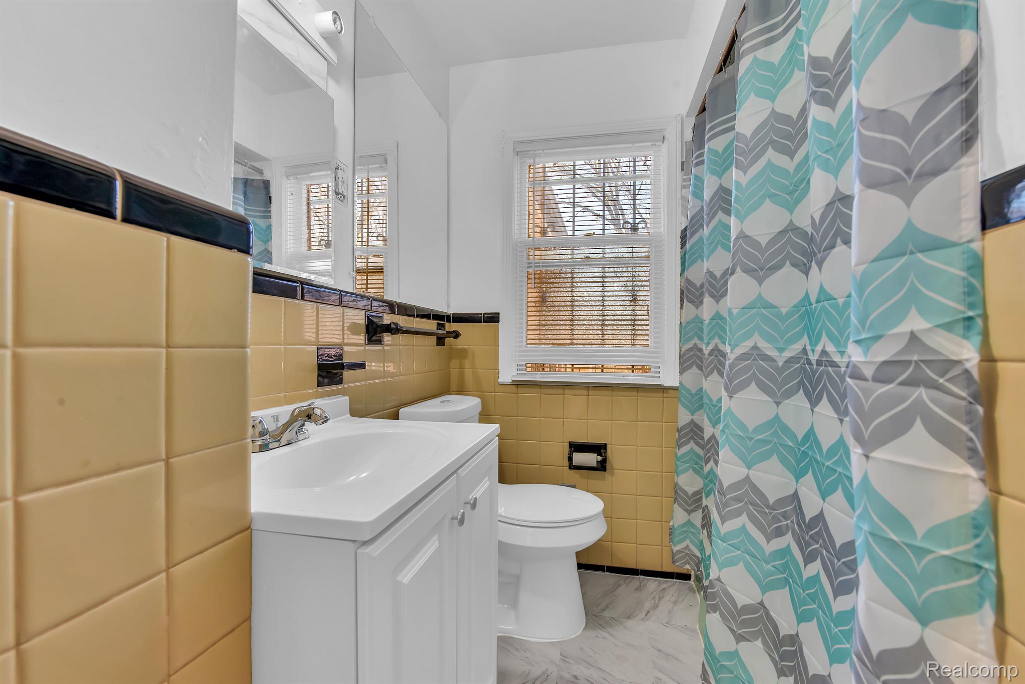 14101 Burt Road Detroit, MI 48223 - Photo 11 of 26