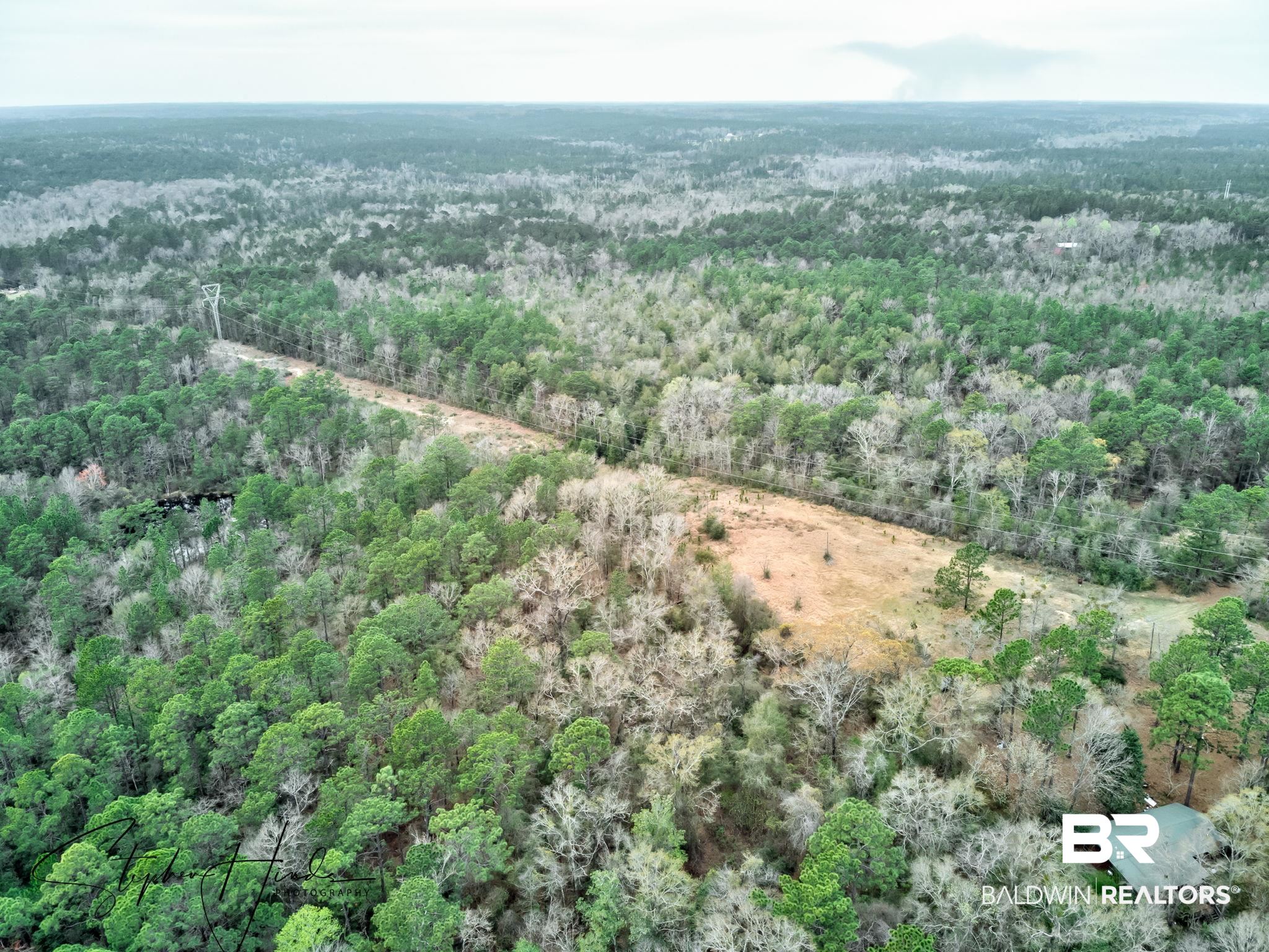 7445 Arden Road Chunchula, AL 36521 - Photo 21 of 24