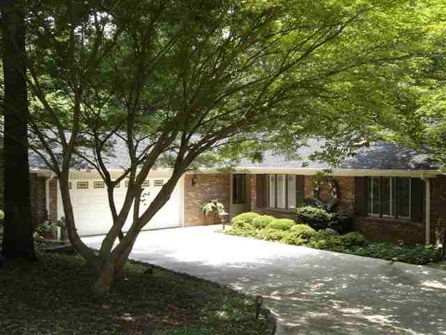 18029 State Rd S-37-588 Seneca, SC 29672 - Photo 1 of 9 Gallery Image 1