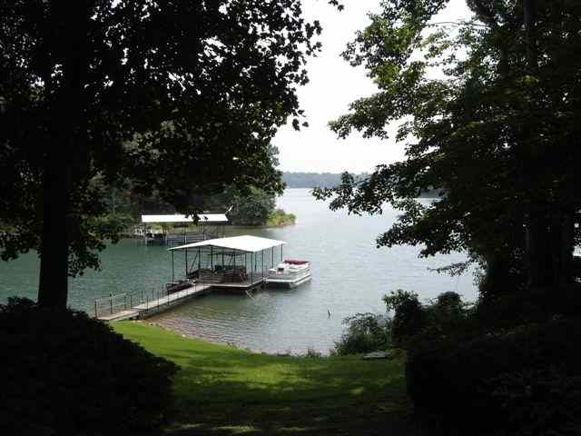 18029 State Rd S-37-588 Seneca, SC 29672 - Photo 3 of 9 Gallery Image 3