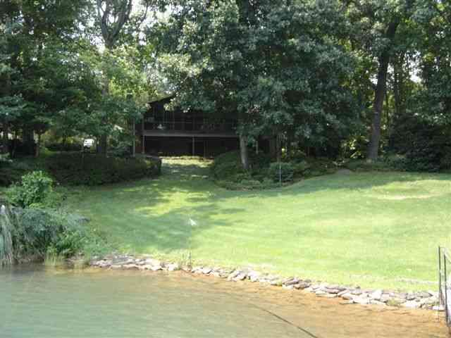 18029 State Rd S-37-588 Seneca, SC 29672 - Photo 5 of 9 Gallery Image 5