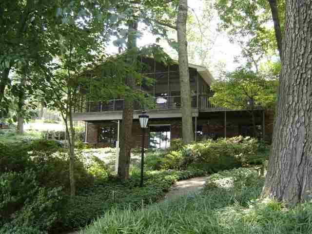 18029 State Rd S-37-588 Seneca, SC 29672 - Photo 6 of 9 Gallery Image 6
