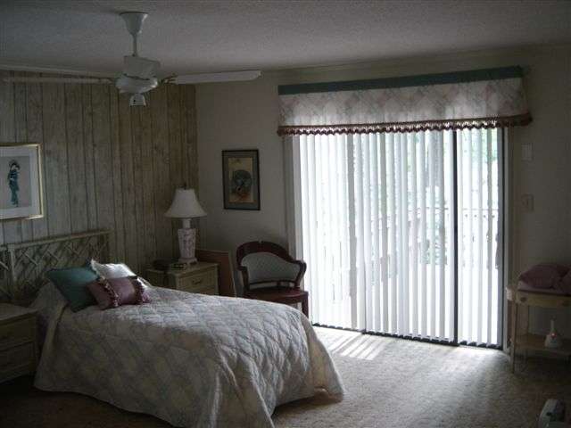 18029 State Rd S-37-588 Seneca, SC 29672 - Photo 8 of 9 Gallery Image 8