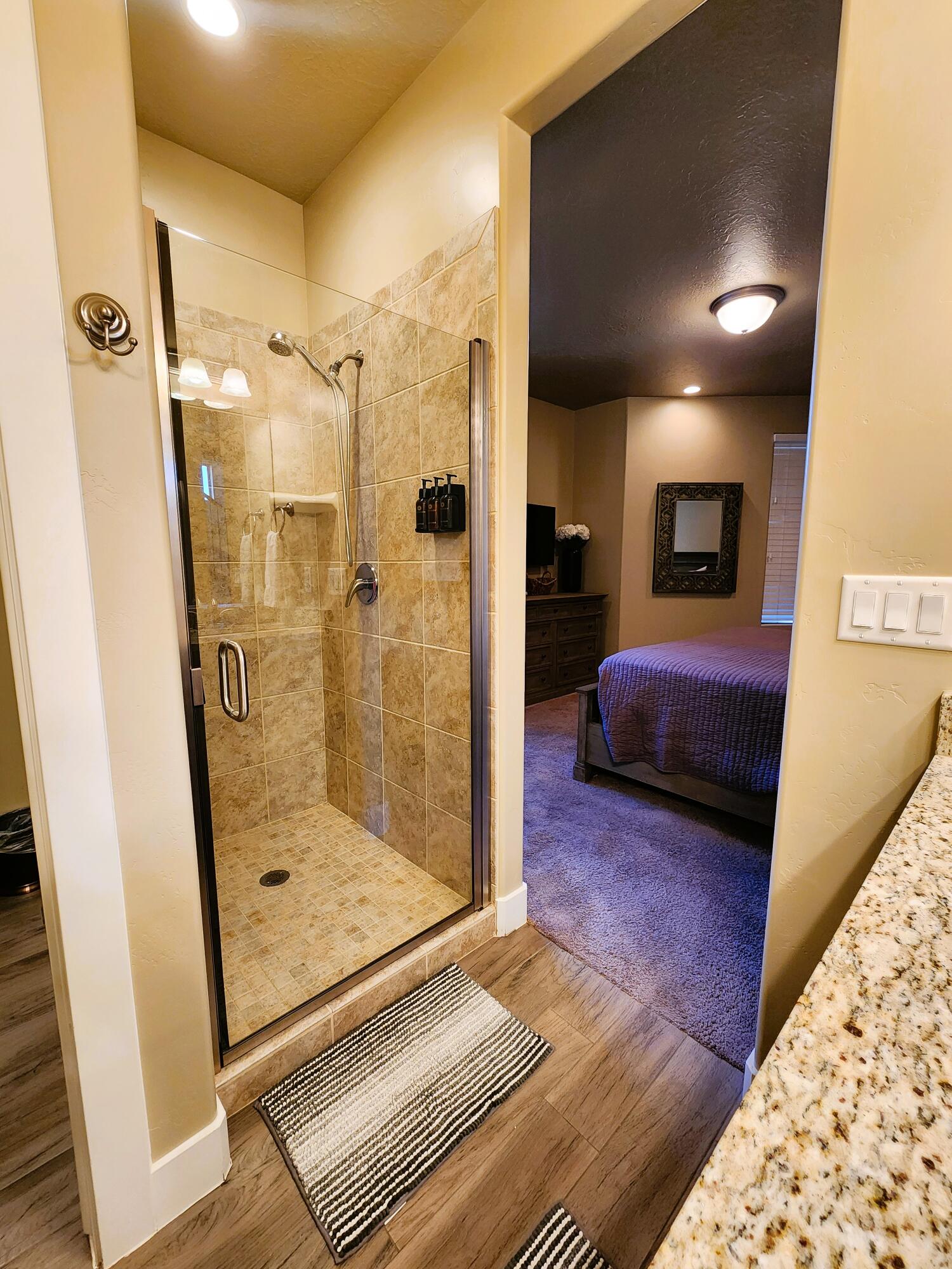 4967 Escapes Drive St. George, UT 84770 - Photo 36 of 47 PBR