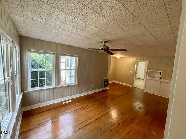 514 Chub Lake Street Roxboro, NC 27573 - Photo 12 of 39